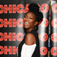 Illustration for article titled Brandy Discusses Forthcoming Album, the Price of Fame and More With Apple Music